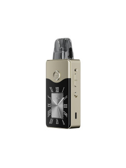 VOOPOO Vinci E120