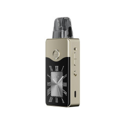 VOOPOO Vinci E120
