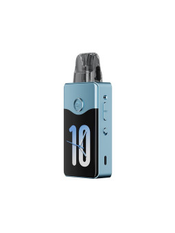 VOOPOO Vinci E120