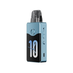 VOOPOO Vinci E120