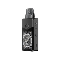VOOPOO Vinci E120