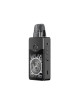 VOOPOO Vinci E120