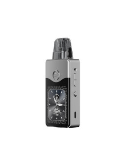 VOOPOO Vinci E120