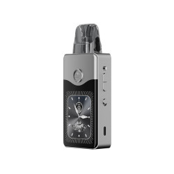 VOOPOO Vinci E120