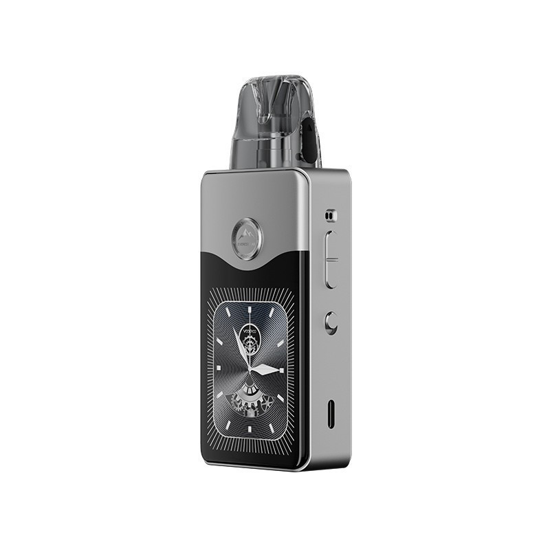 VOOPOO Vinci E120
