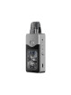 VOOPOO Vinci E120