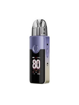 VOOPOO Vinci E80