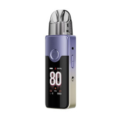 VOOPOO Vinci E80