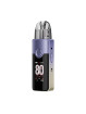 VOOPOO Vinci E80