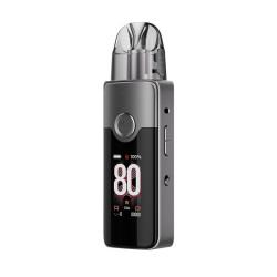 VOOPOO Vinci E80