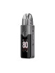VOOPOO Vinci E80