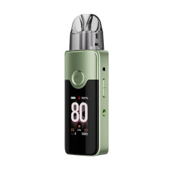 VOOPOO Vinci E80