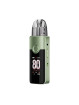 VOOPOO Vinci E80