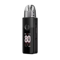 VOOPOO Vinci E80