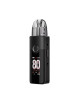VOOPOO Vinci E80