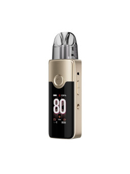 VOOPOO Vinci E80