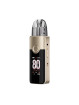 VOOPOO Vinci E80