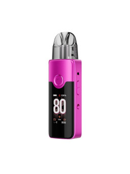 VOOPOO Vinci E80