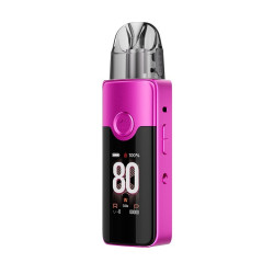 VOOPOO Vinci E80