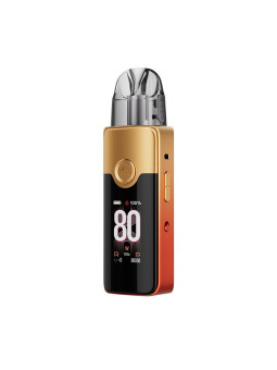 VOOPOO Vinci E80