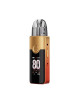 VOOPOO Vinci E80