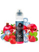 AROMES ET LIQUIDES Hades 50ml Ultimate