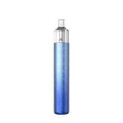 ASPIRE Kit Cyber G Slim Métal
