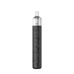 ASPIRE Kit Cyber G Slim Métal