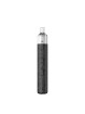 ASPIRE Kit Cyber G Slim Métal
