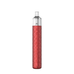 ASPIRE Kit Cyber G Slim Métal