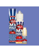 PULP Pack 60ml Black Pearl