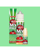 PULP Pack 60ml Bubble Green