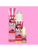 PULP Pack 60ml Green Dragon