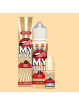 PULP Pack 60ml Sweet Cream