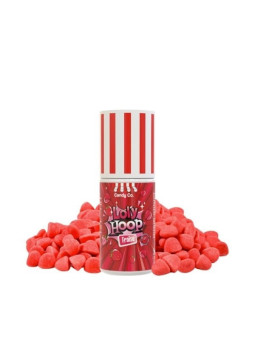 VAPE MAKER Concentré Lolyhoop 30ml