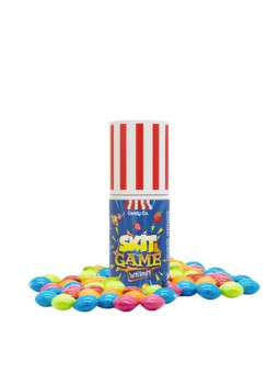 VAPE MAKER Concentré Skitgame 30ml