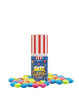 VAPE MAKER Concentré Skitgame 30ml