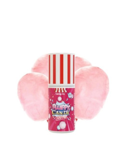 VAPE MAKER Concentré Fluffy Candy 30ml