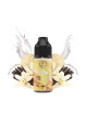 VAPE MAKER Concentré Vanilla Addiction 30ml