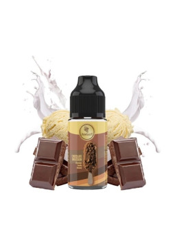 VAPE MAKER Concentré Chocolate Obsession 30ml