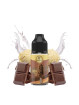 VAPE MAKER Concentré Chocolate Obsession 30ml