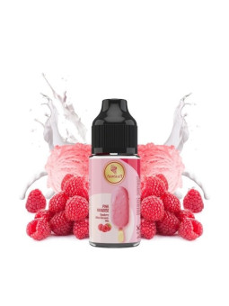 VAPE MAKER Concentré Pink Paradise 30ml