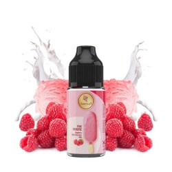 VAPE MAKER Concentré Pink Paradise 30ml