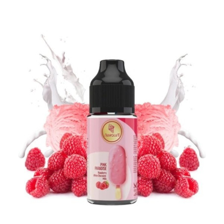 VAPE MAKER Concentré Pink Paradise 30ml