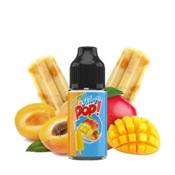 VAPE MAKER Concentré Mango Apricot 30ml