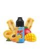 VAPE MAKER Concentré Mango Apricot 30ml