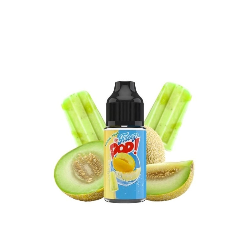 VAPE MAKER Concentré Melon Honeydrew 30ml