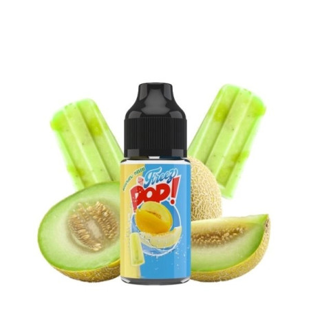 VAPE MAKER Concentré Melon Honeydrew 30ml