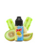 VAPE MAKER Concentré Melon Honeydrew 30ml