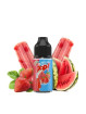 VAPE MAKER Concentré Watermelon Strawberry 30ml